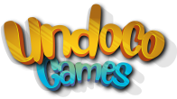 Undoco-Games-Logo kopyası