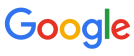 google-logo