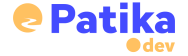 patika