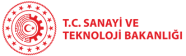 tc-logo